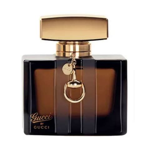 precio del perfume gucci|gucci perfume price list.